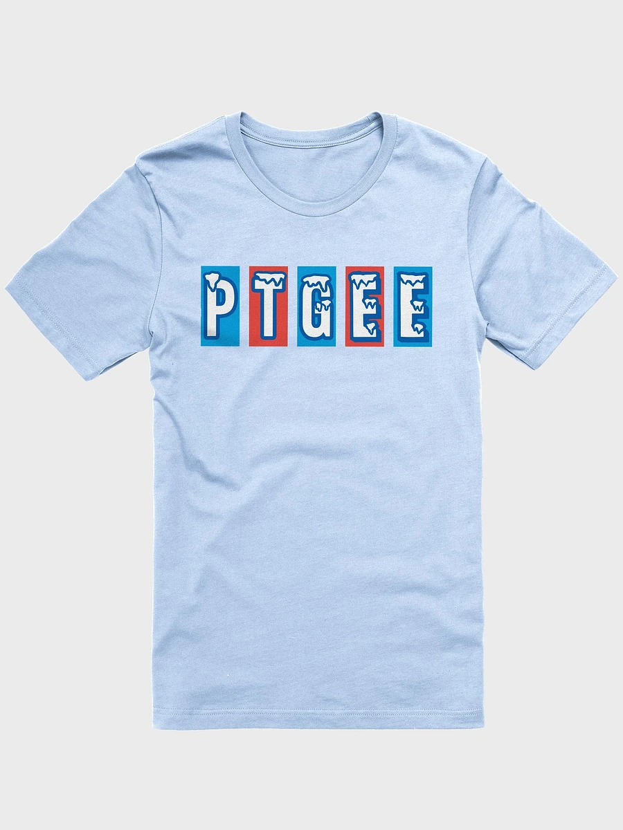 PTG Slushee Shirt product image (1)
