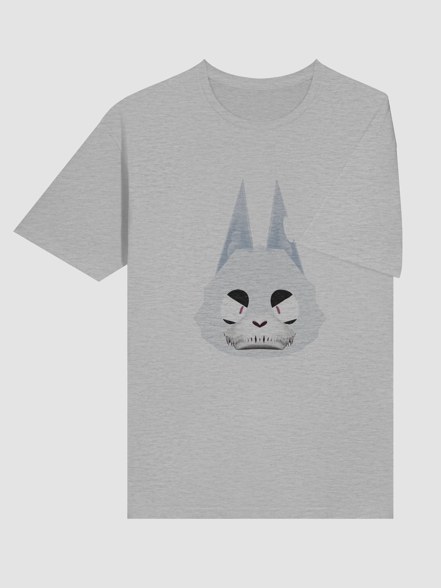 FACES | Bambang product image (37)