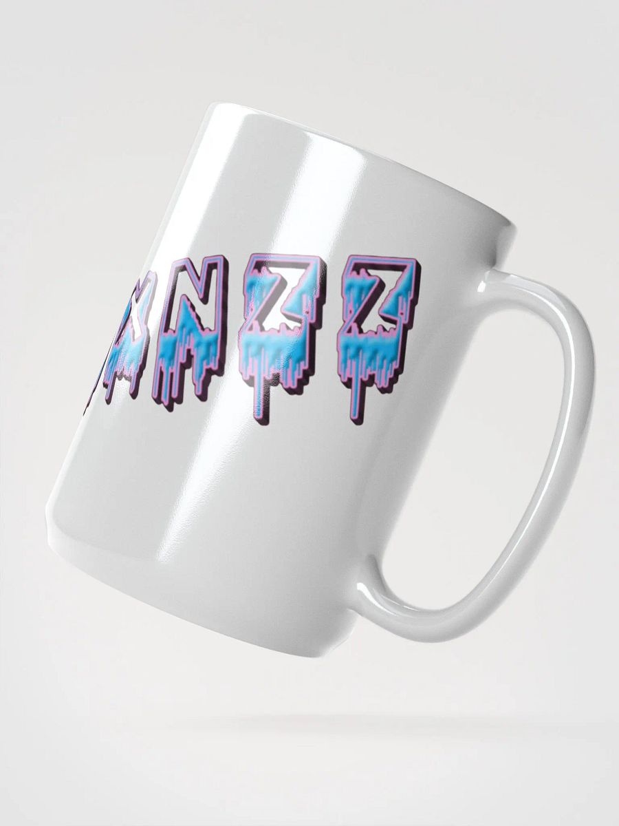 VisixnZz mug product image (4)