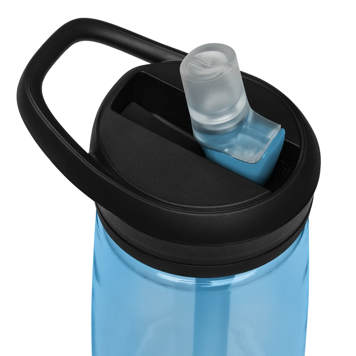 FGA - Camelbak Water Bottle product image (2)