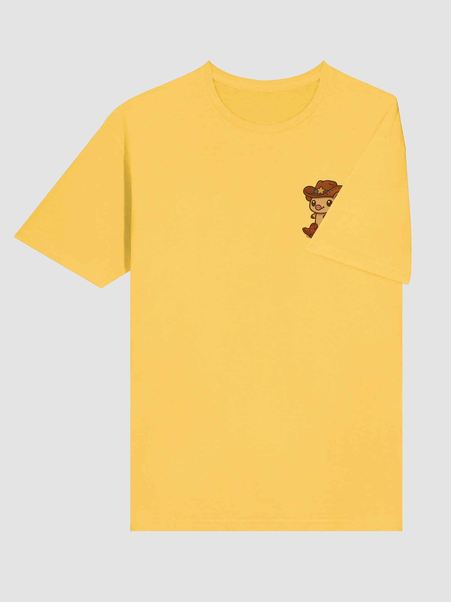 Armadil-logo Shirt product image (52)