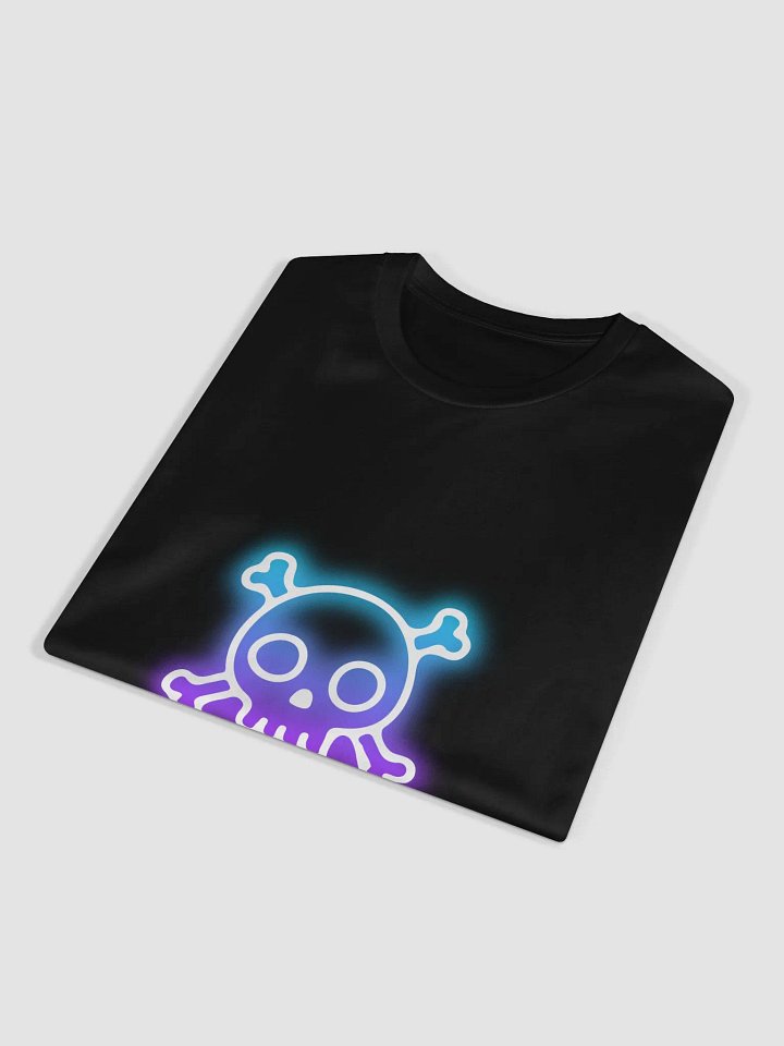 Skull & Bones / Premium T-Shirt product image (2)