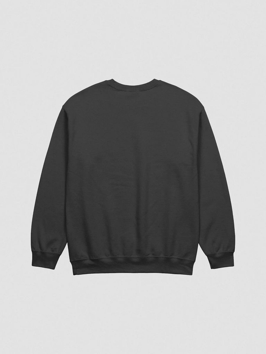 In Vino Veritas Sweatshirt product image (2)