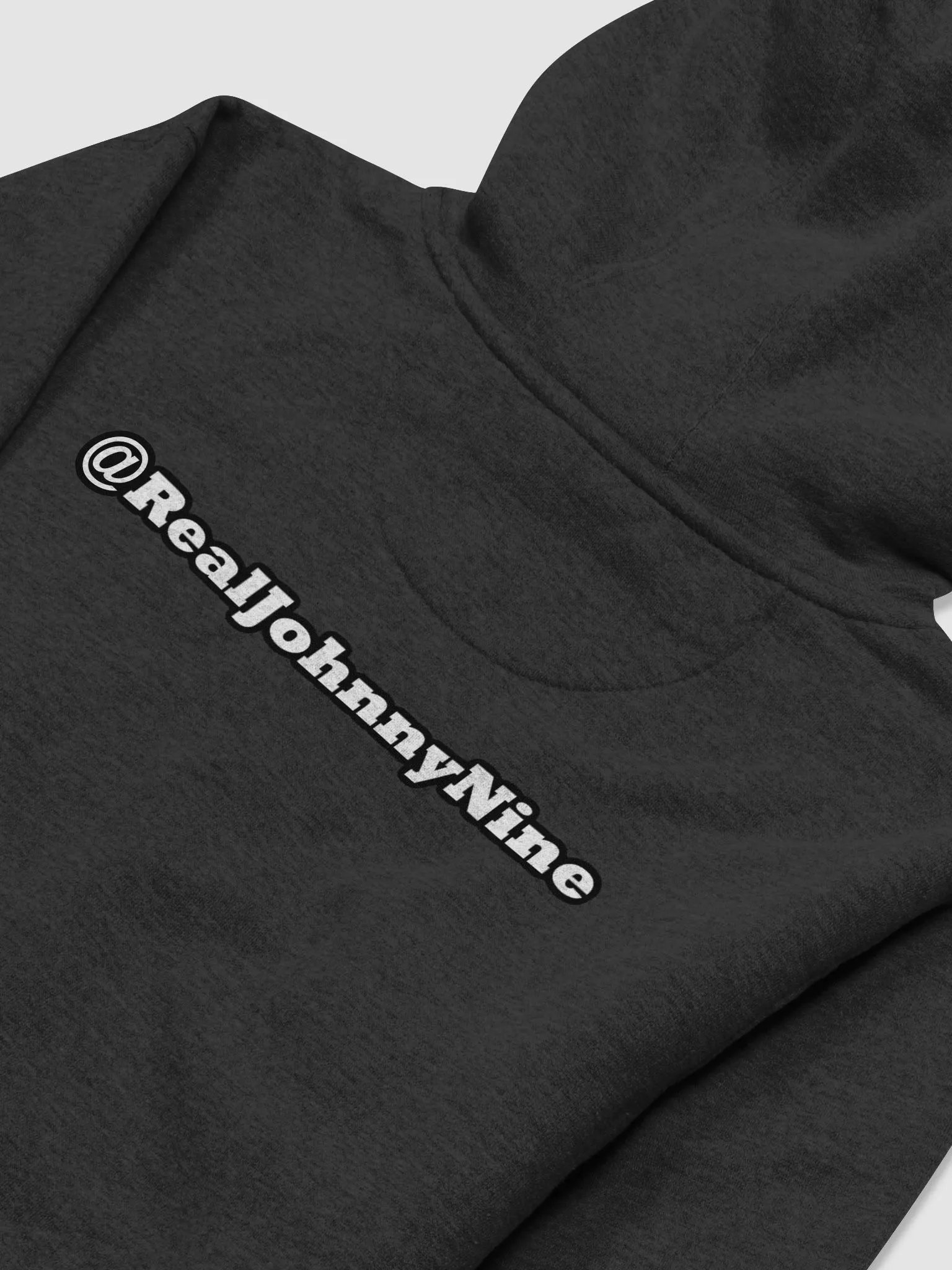 50k Subscriber Hoodie product image (42)
