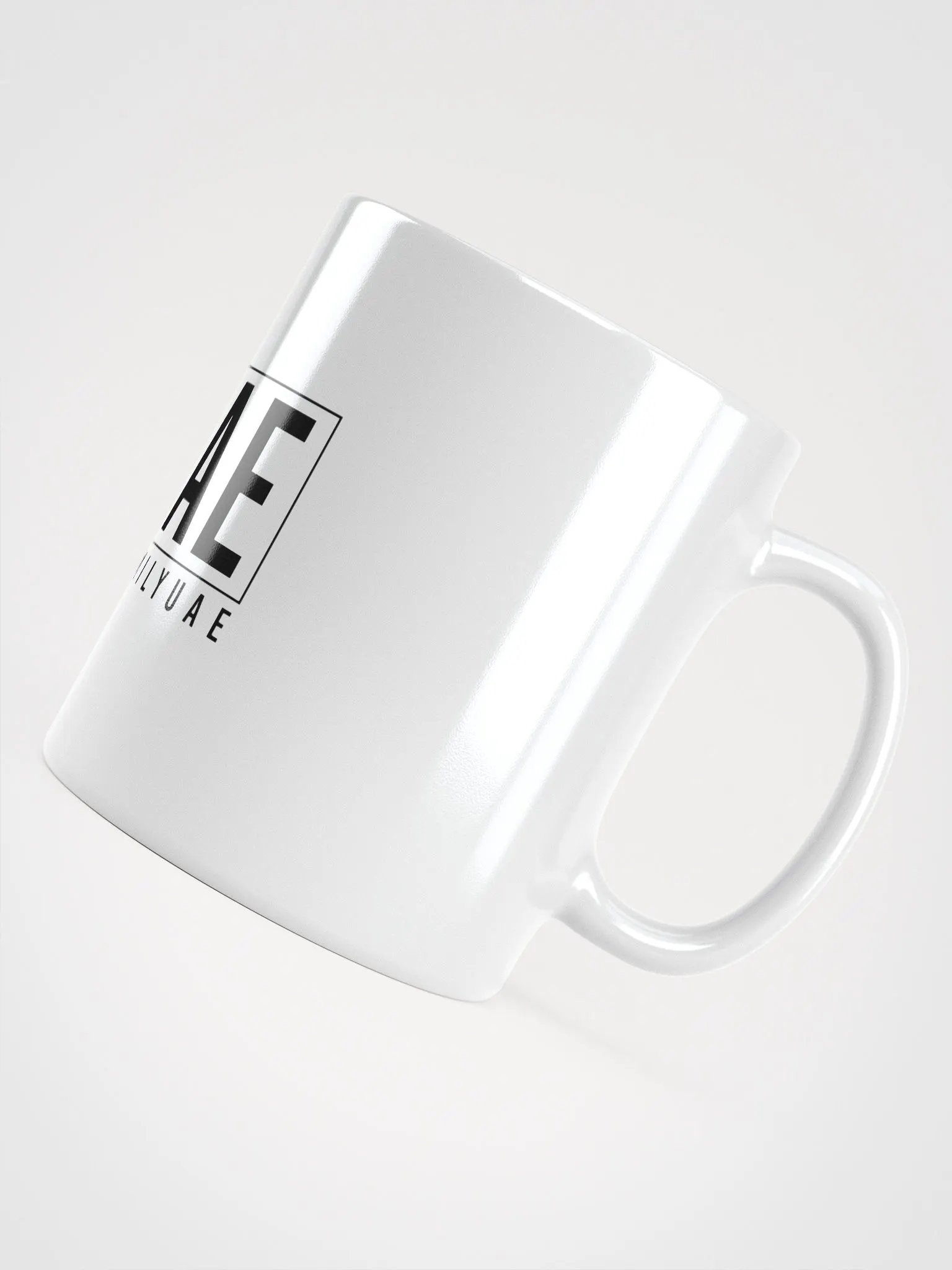 TFUAE Mug product image (12)