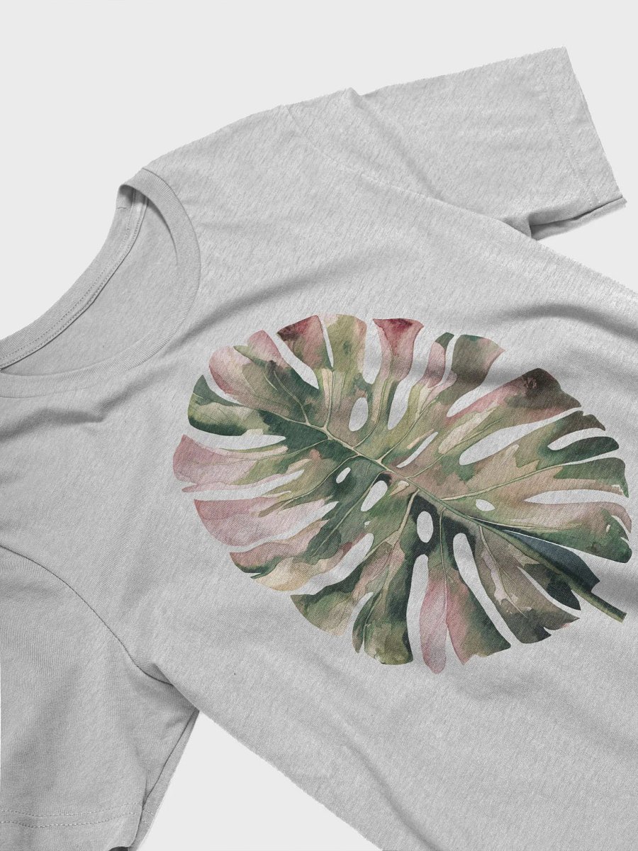 Monstera Love product image (13)