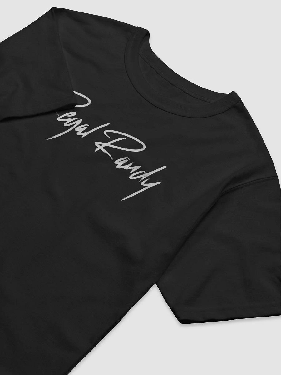 Regal Randy Sleek Shirt product image (7)