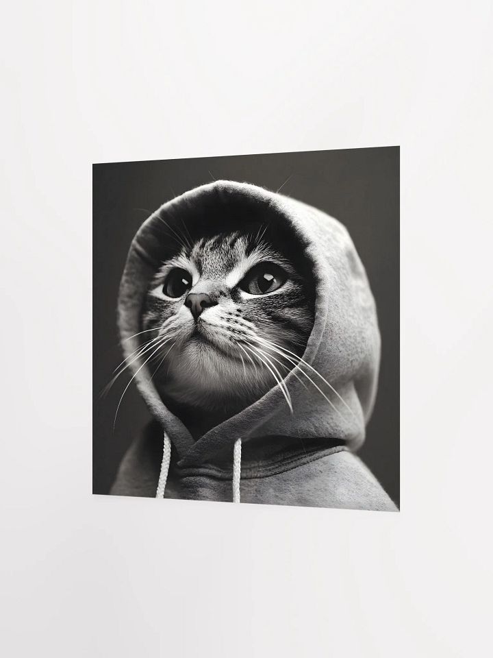 Hacker Cat product image (10)