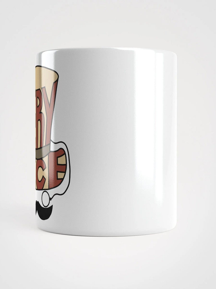 Very Nice Mug product image (3)