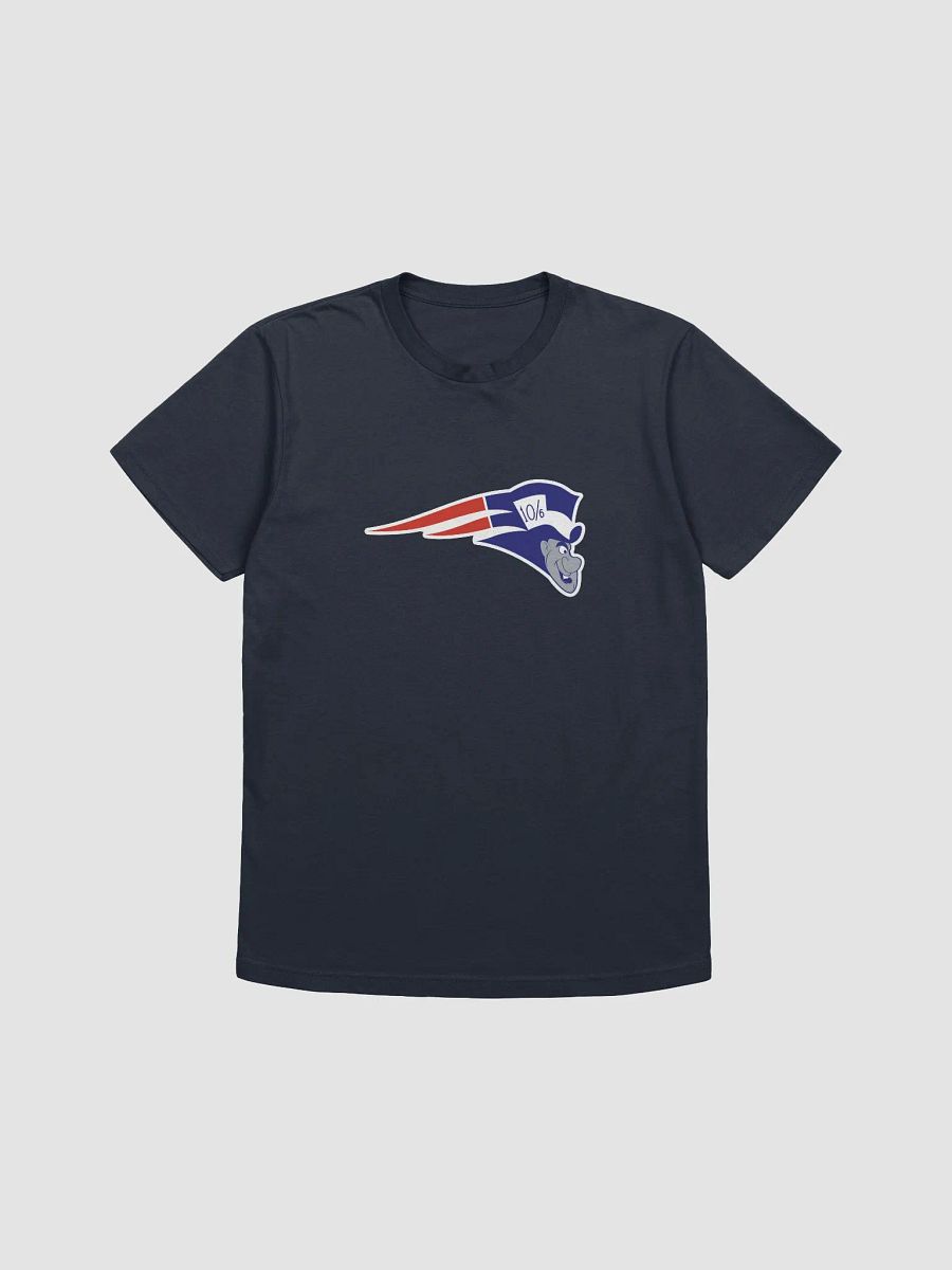 New England Mad Hatters product image (19)
