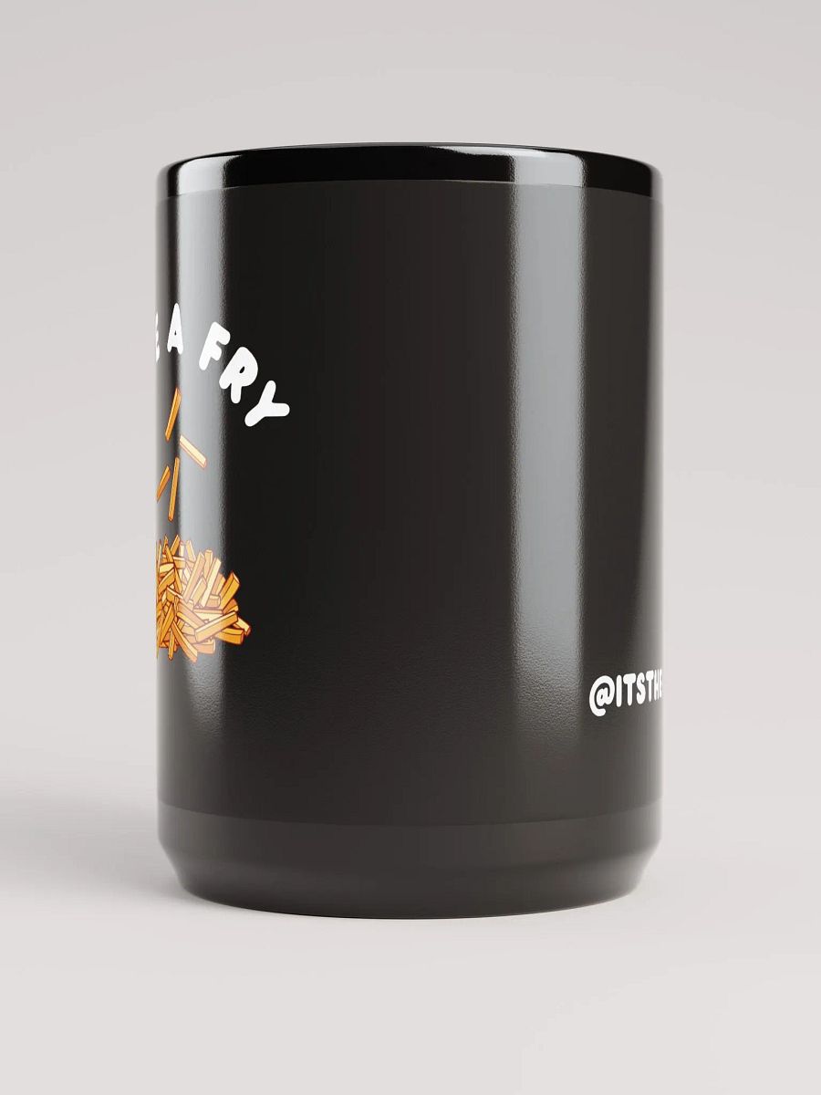 Have A Fry Mug product image (5)