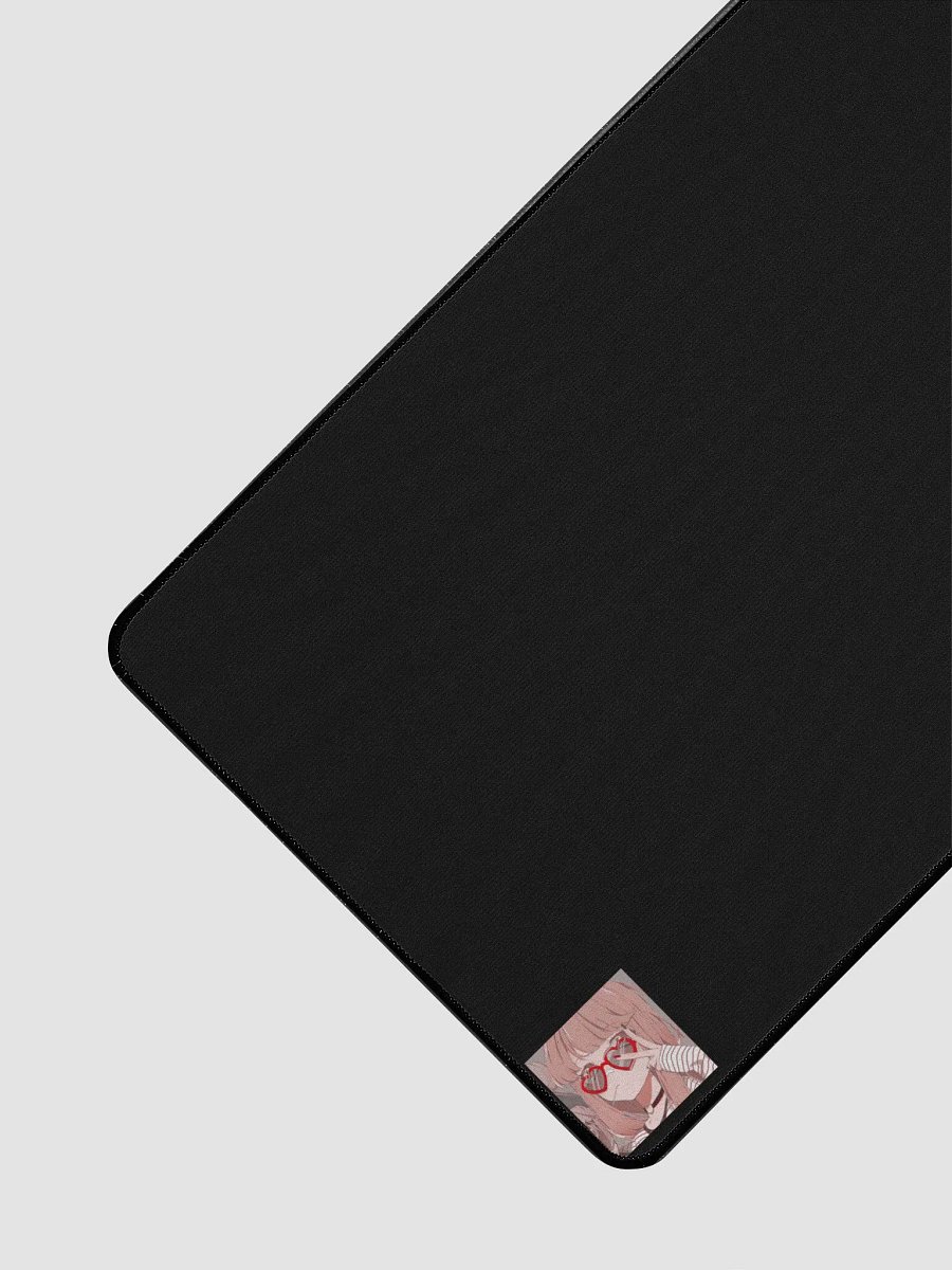 green2k mousepad product image (3)