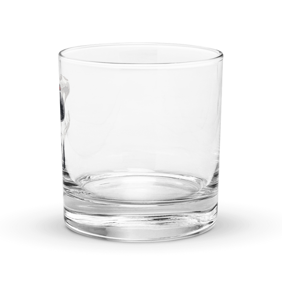 Spooky Sips product image (2)
