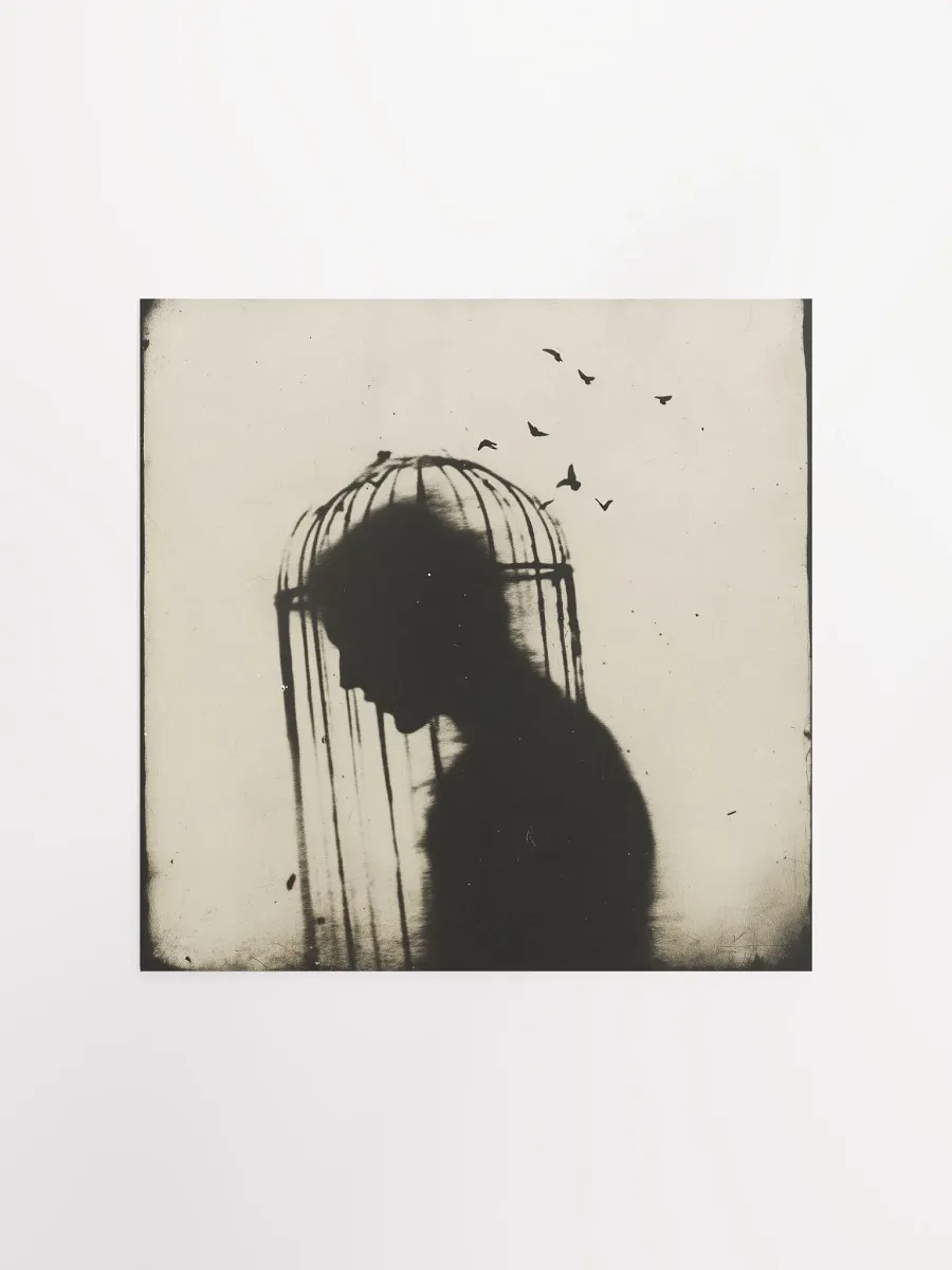 Escape Artist product image (3)