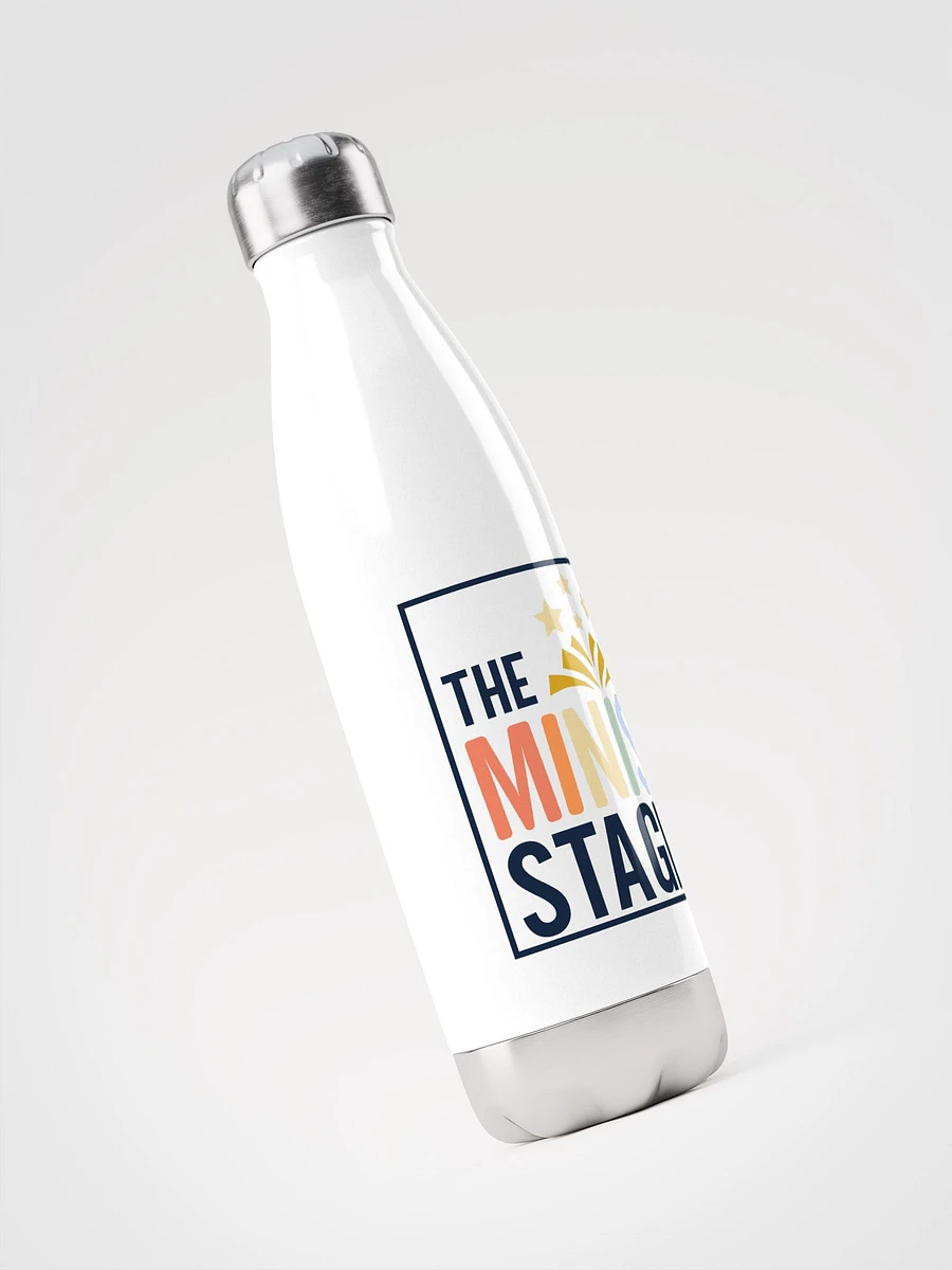 Minis Stage Bottle product image (3)