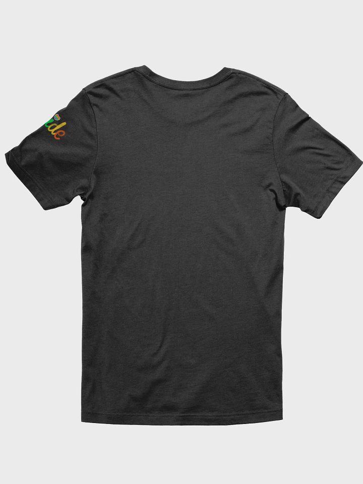 Taste the Rainbow Dark Colors product image (10)