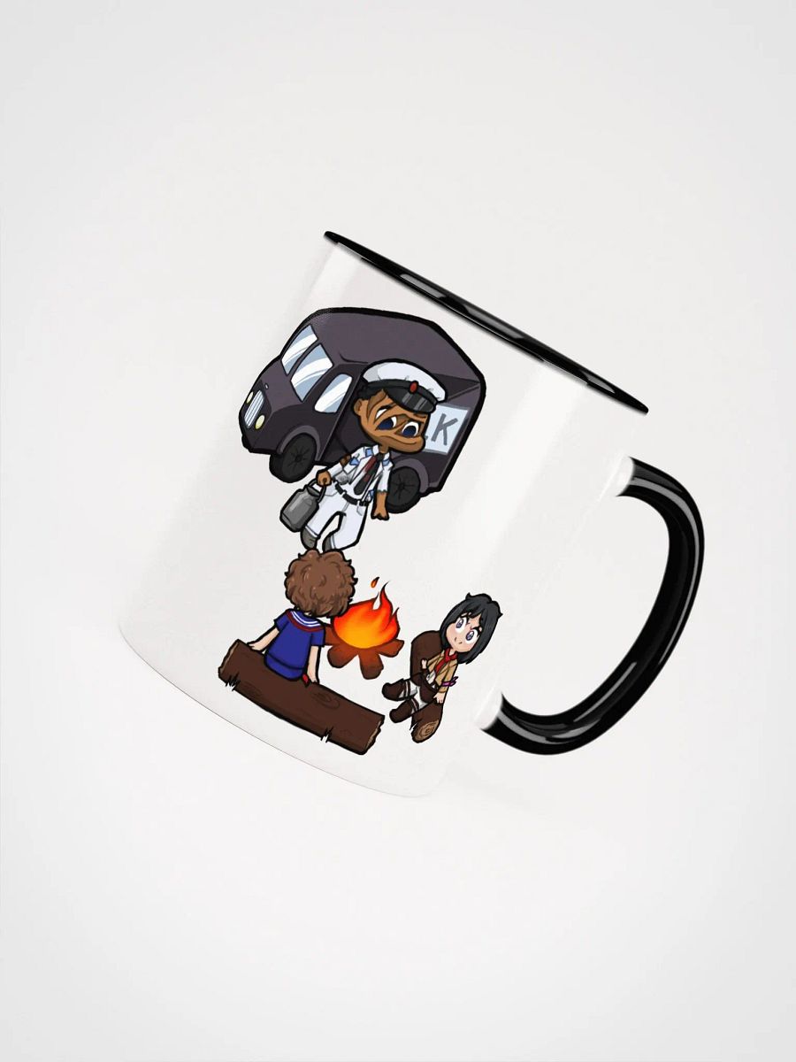 Milk Delivery Mug product image (24)