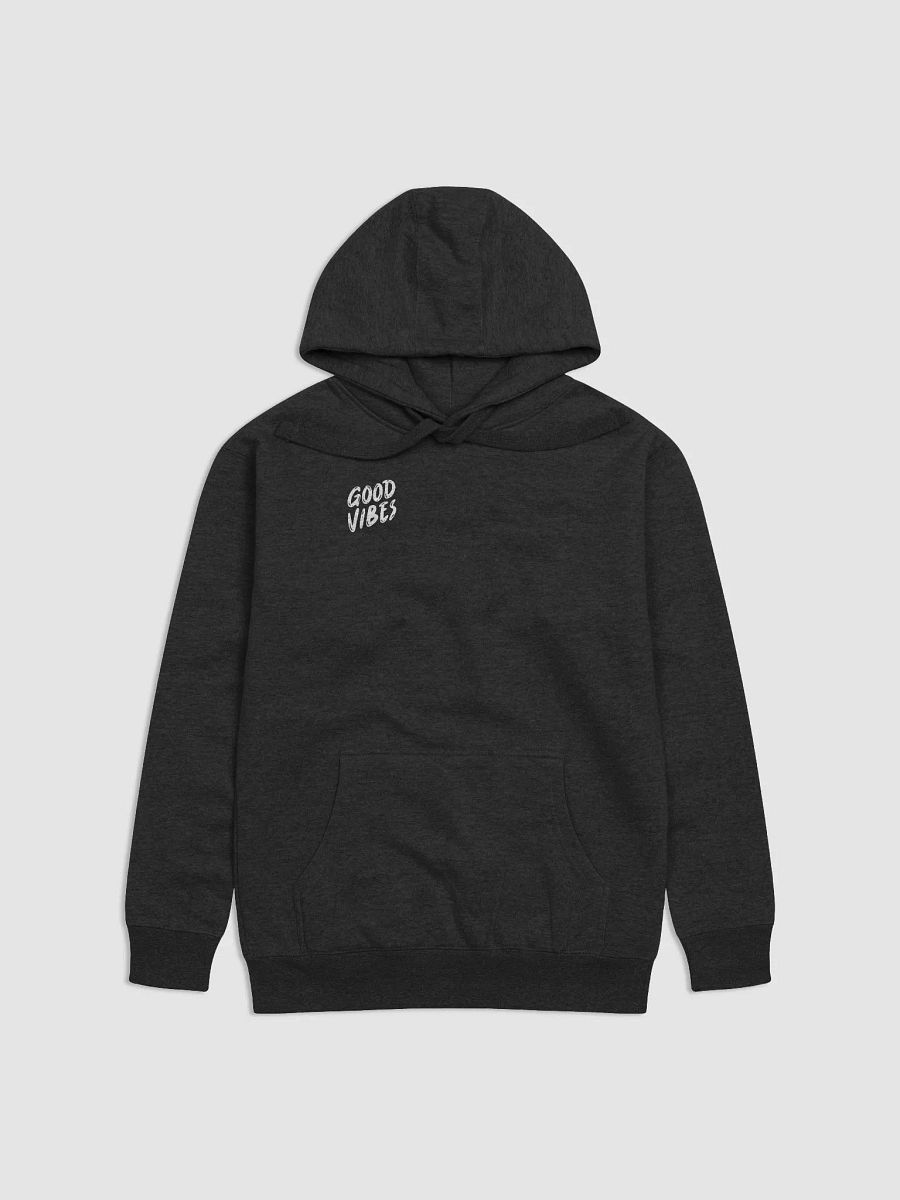 yum yum hoodie product image (2)