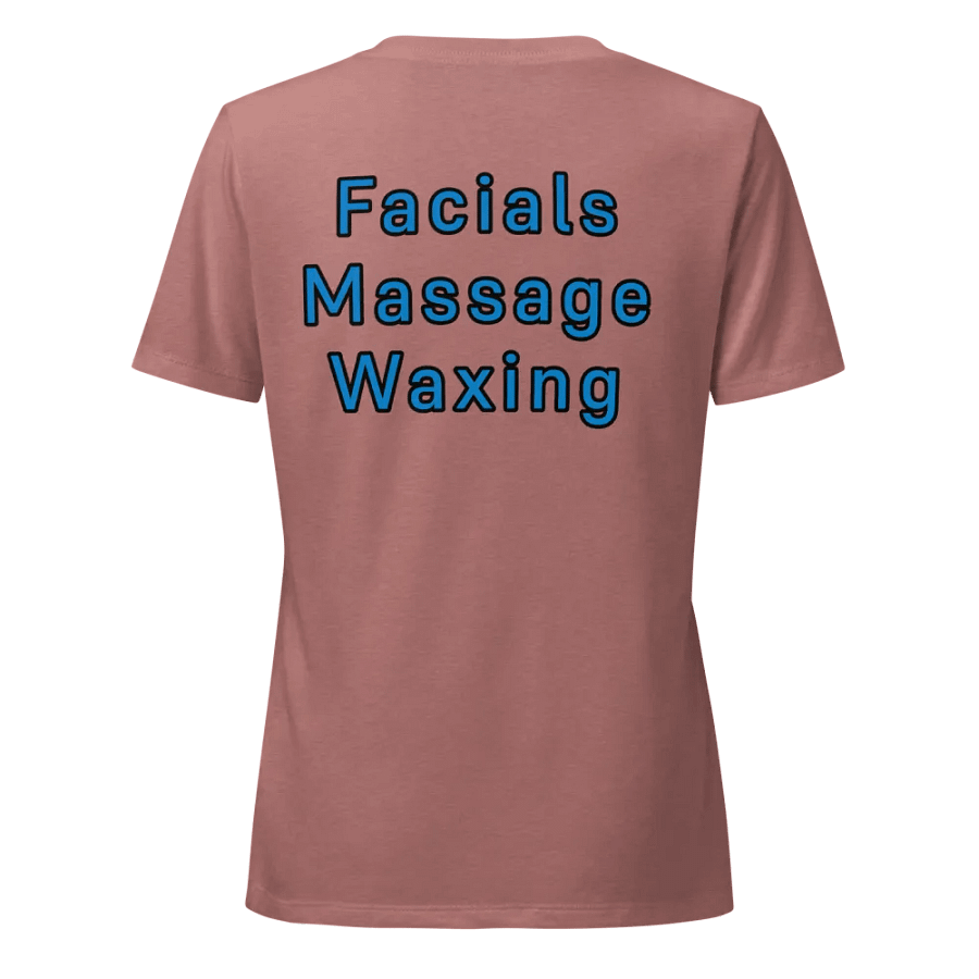 AIR Vneck product image (11)
