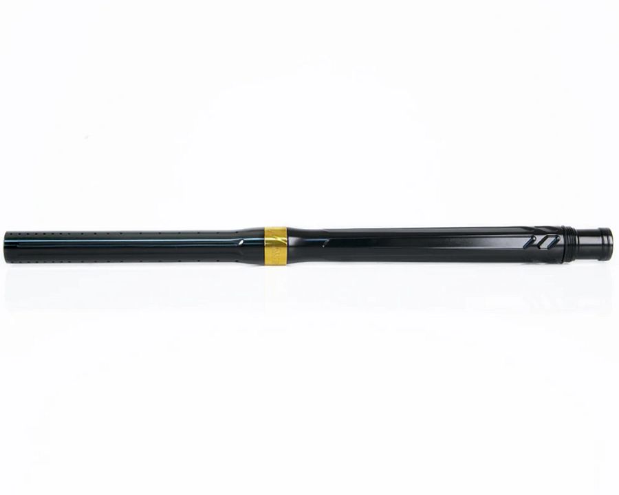 XV Barrel Kit - Polished Black - Cocker Threads product image (7)