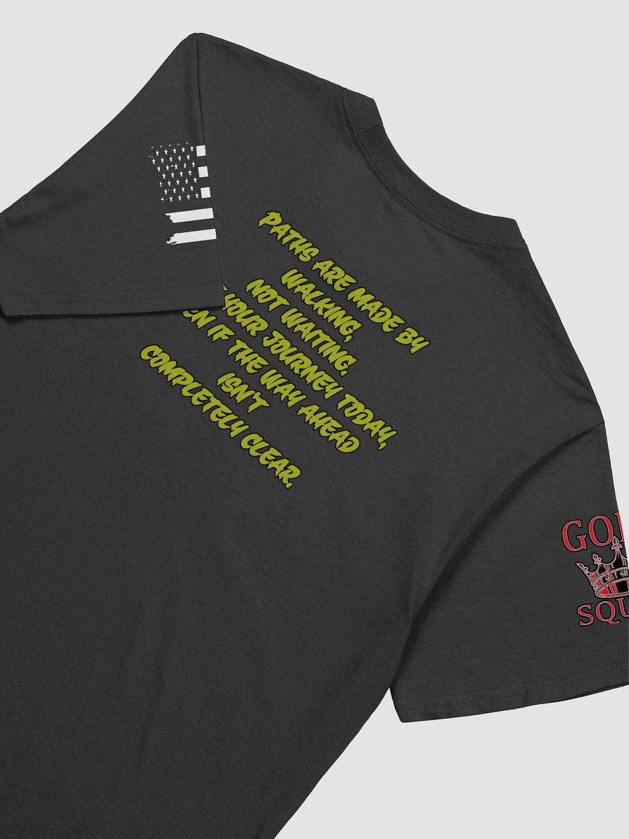 GoDz Legacy product image (4)