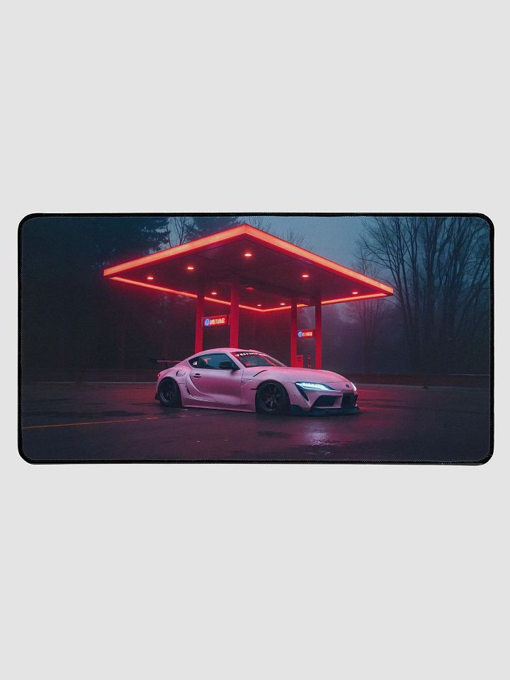 Pit Stop product image (1)