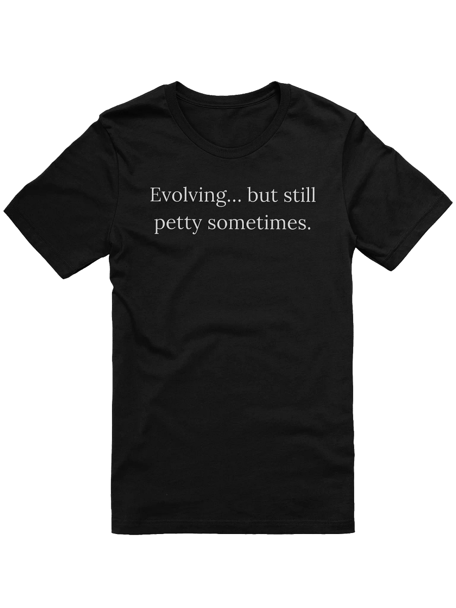 Evolving-ish product image (1)