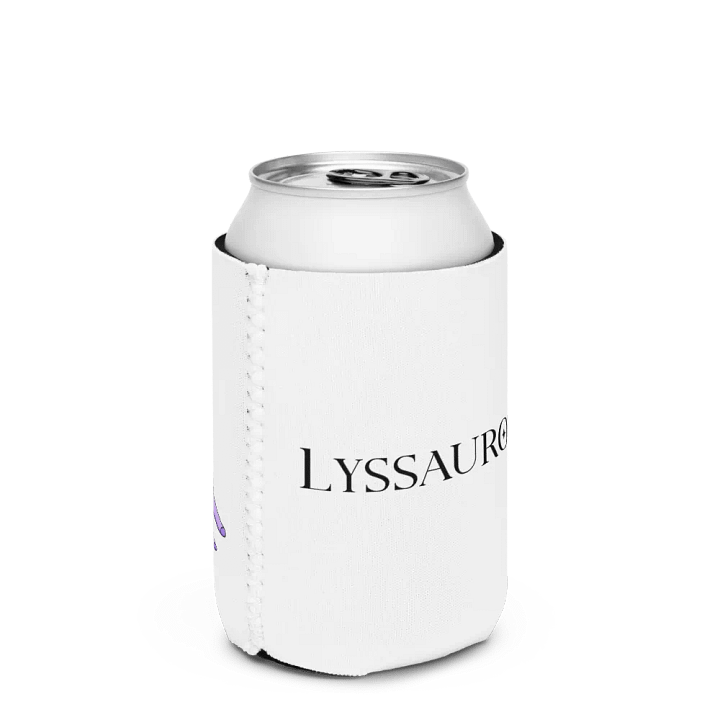Lyss Cozy product image (3)