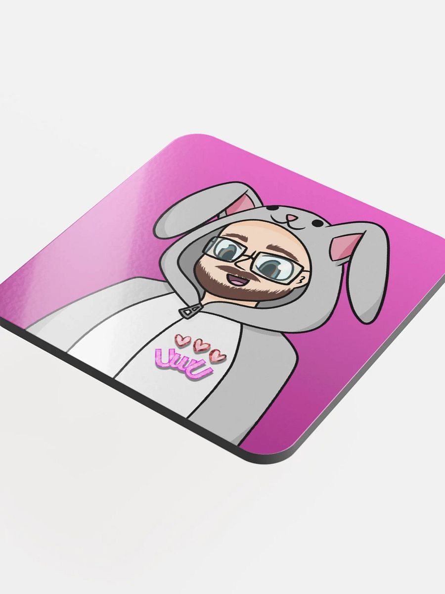 Bunny Coasty product image (4)