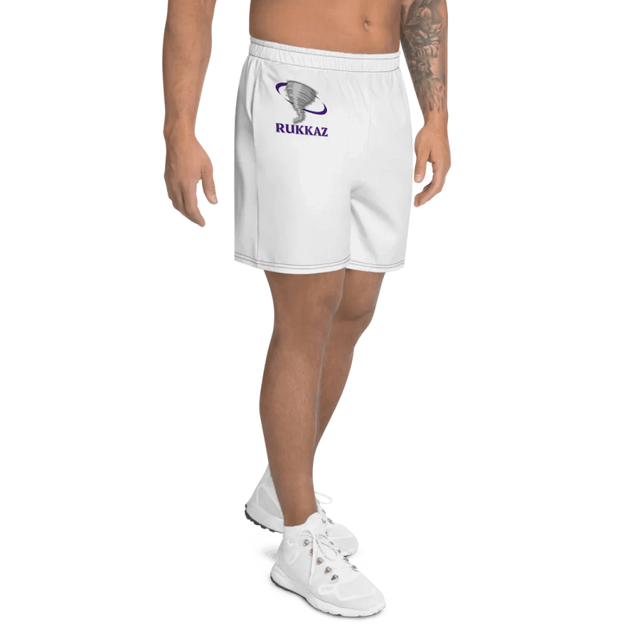 universal baggy shorts product image (2)