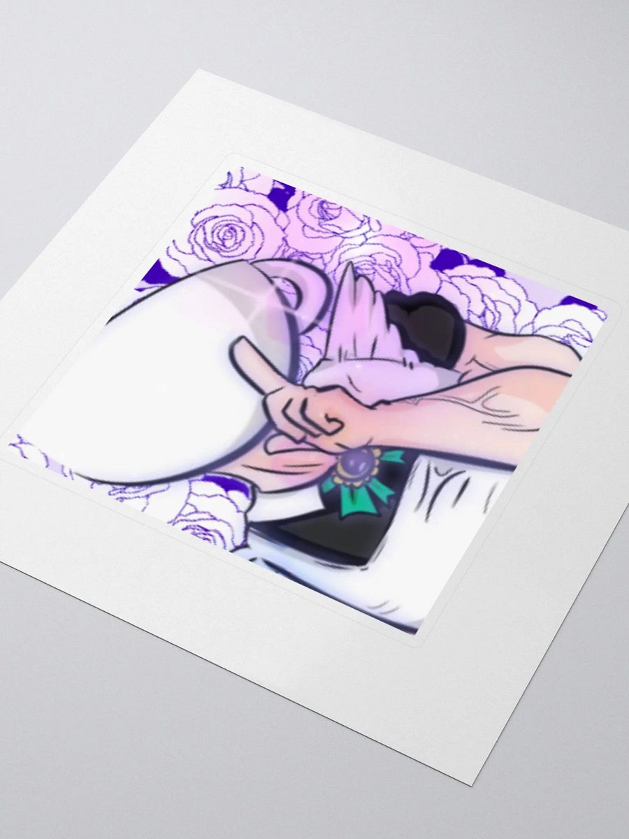 Maid Cup product image (3)