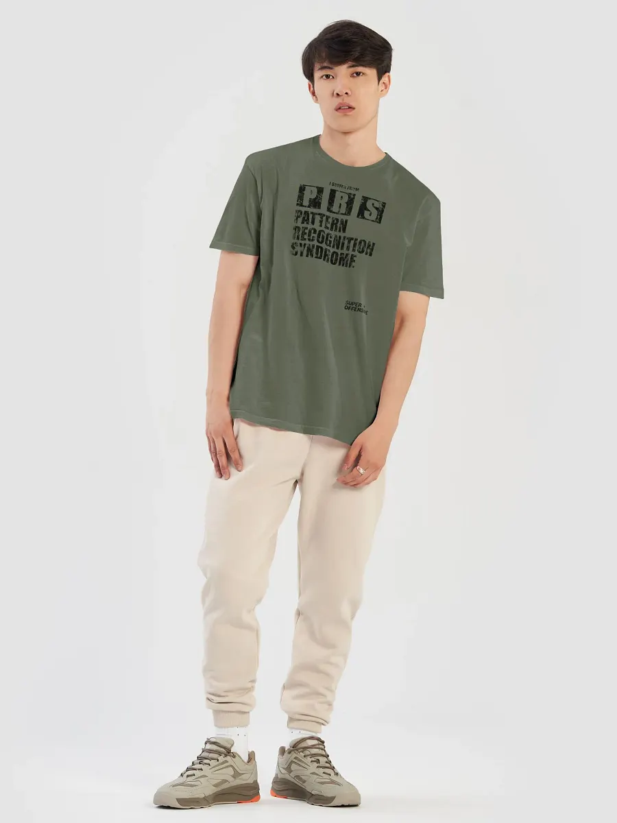 PRS (b) -- Super Offensive Tee product image (41)