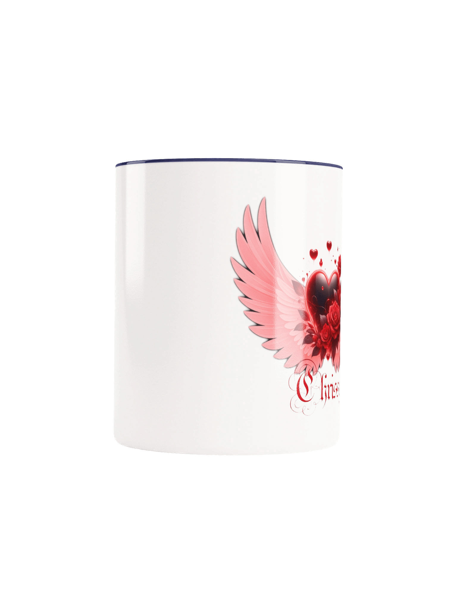 Chrissy cup product image (65)