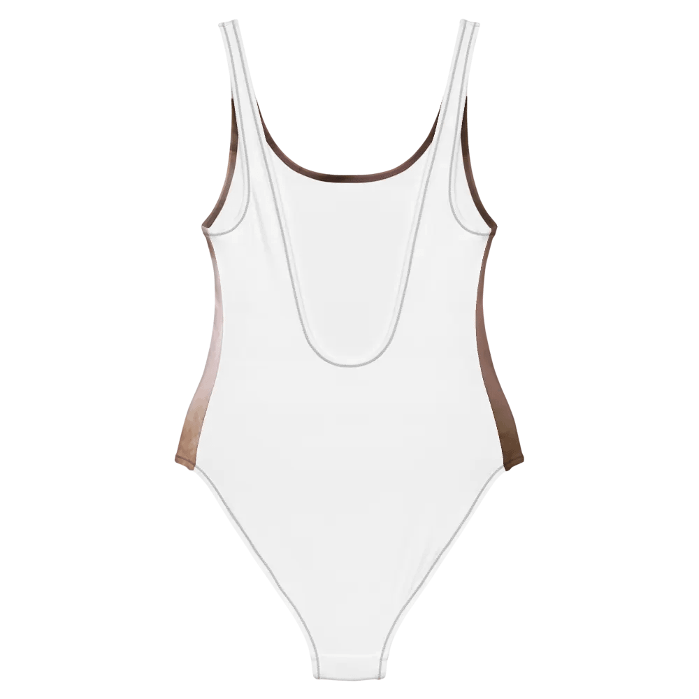 Jek swimwear product image (5)