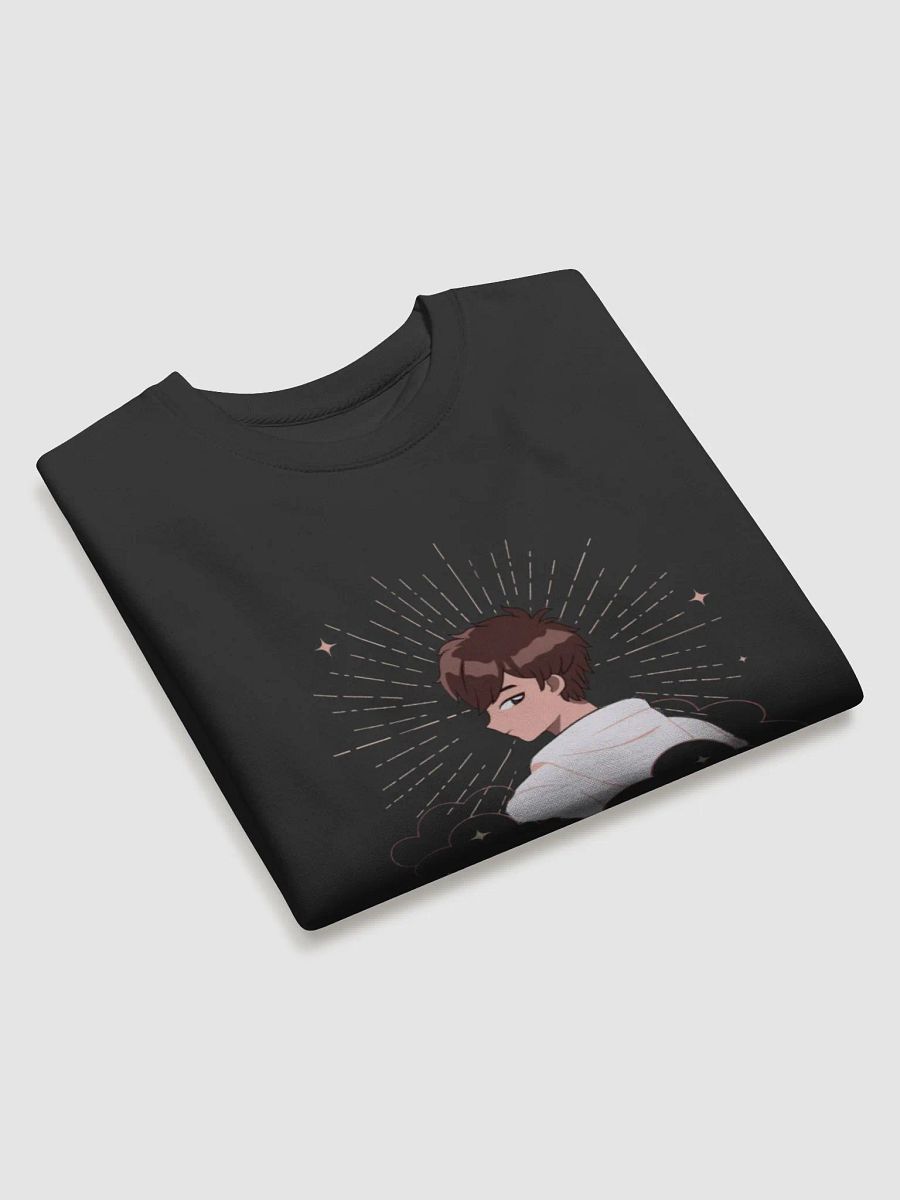 cute product image (3)