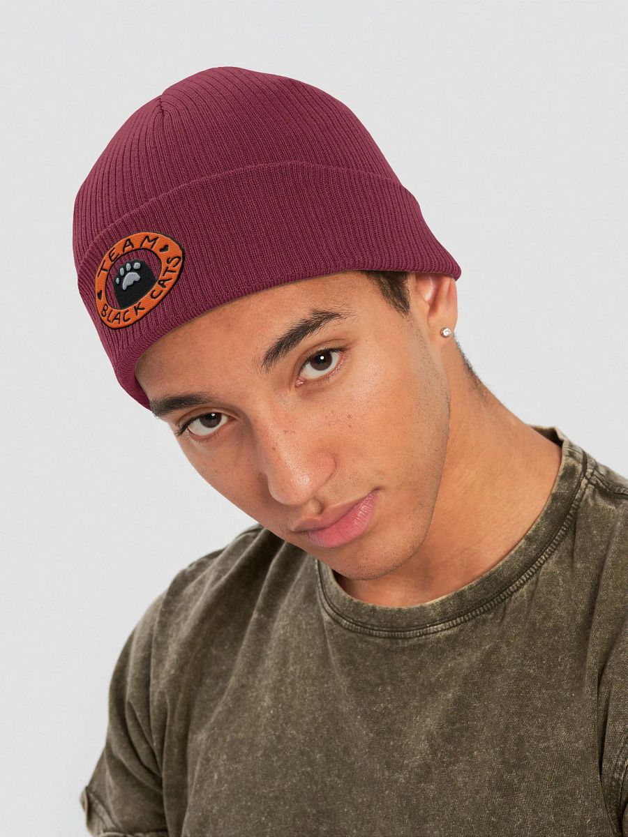 beanie black cat product image (20)