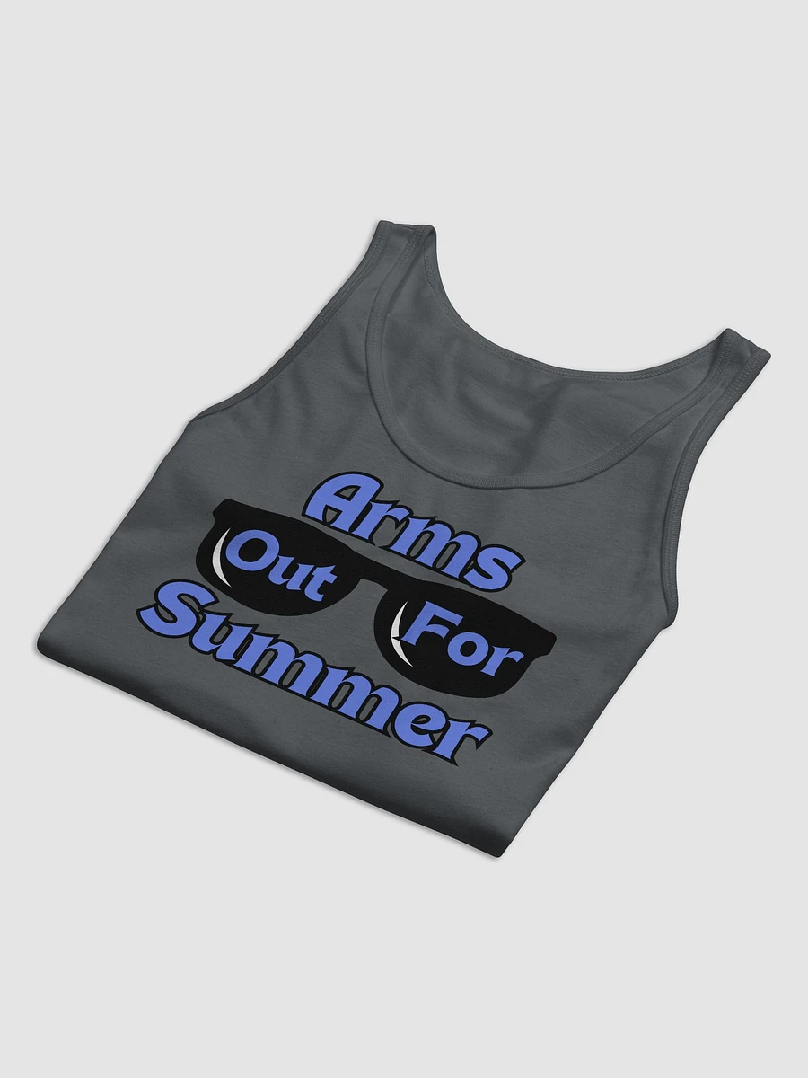 Arms out for Summer product image (15)