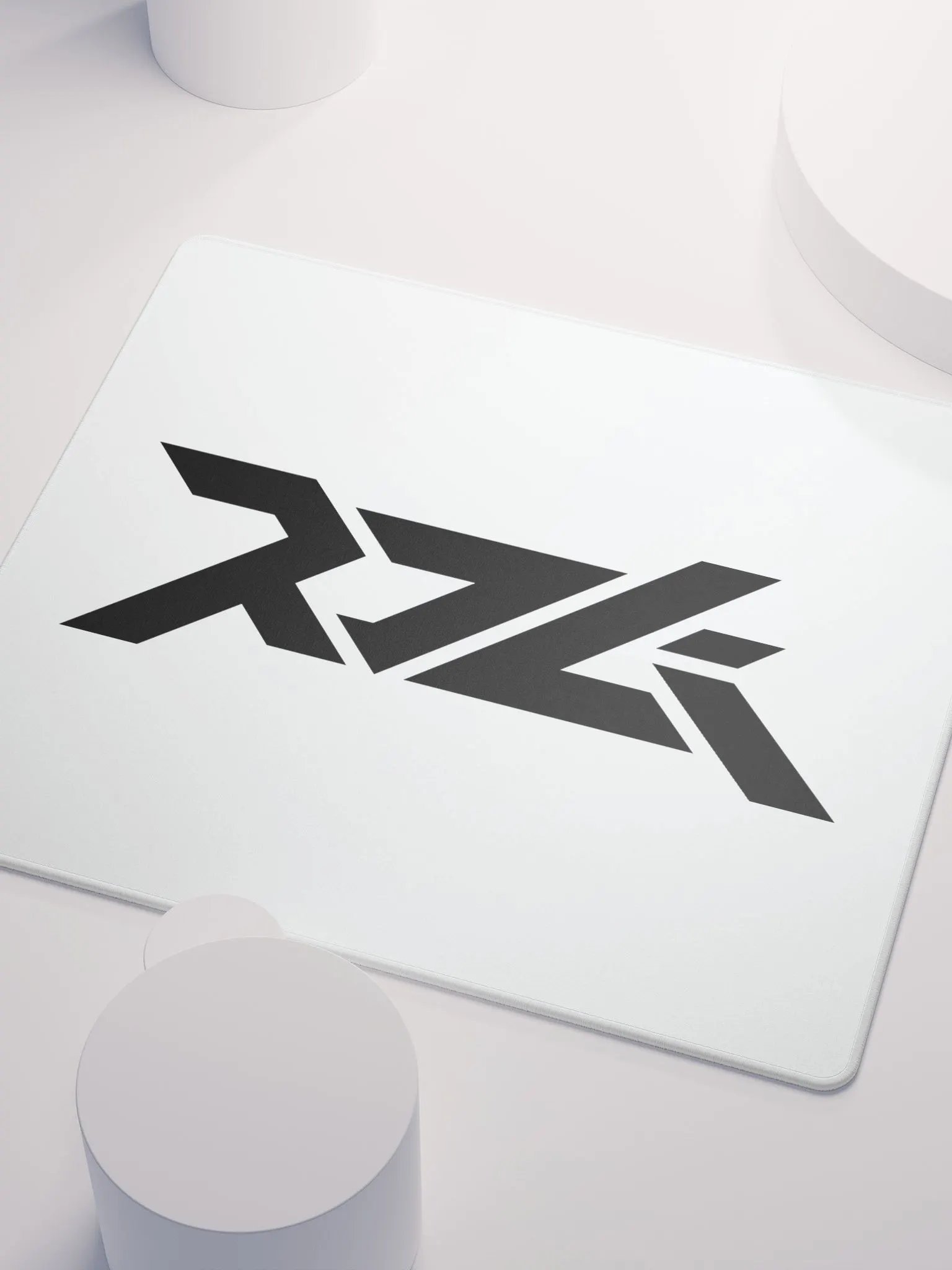 Gaming Mouse Pad product image (6)