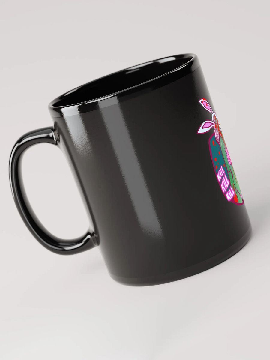 vampires kill kill kill product image (4)