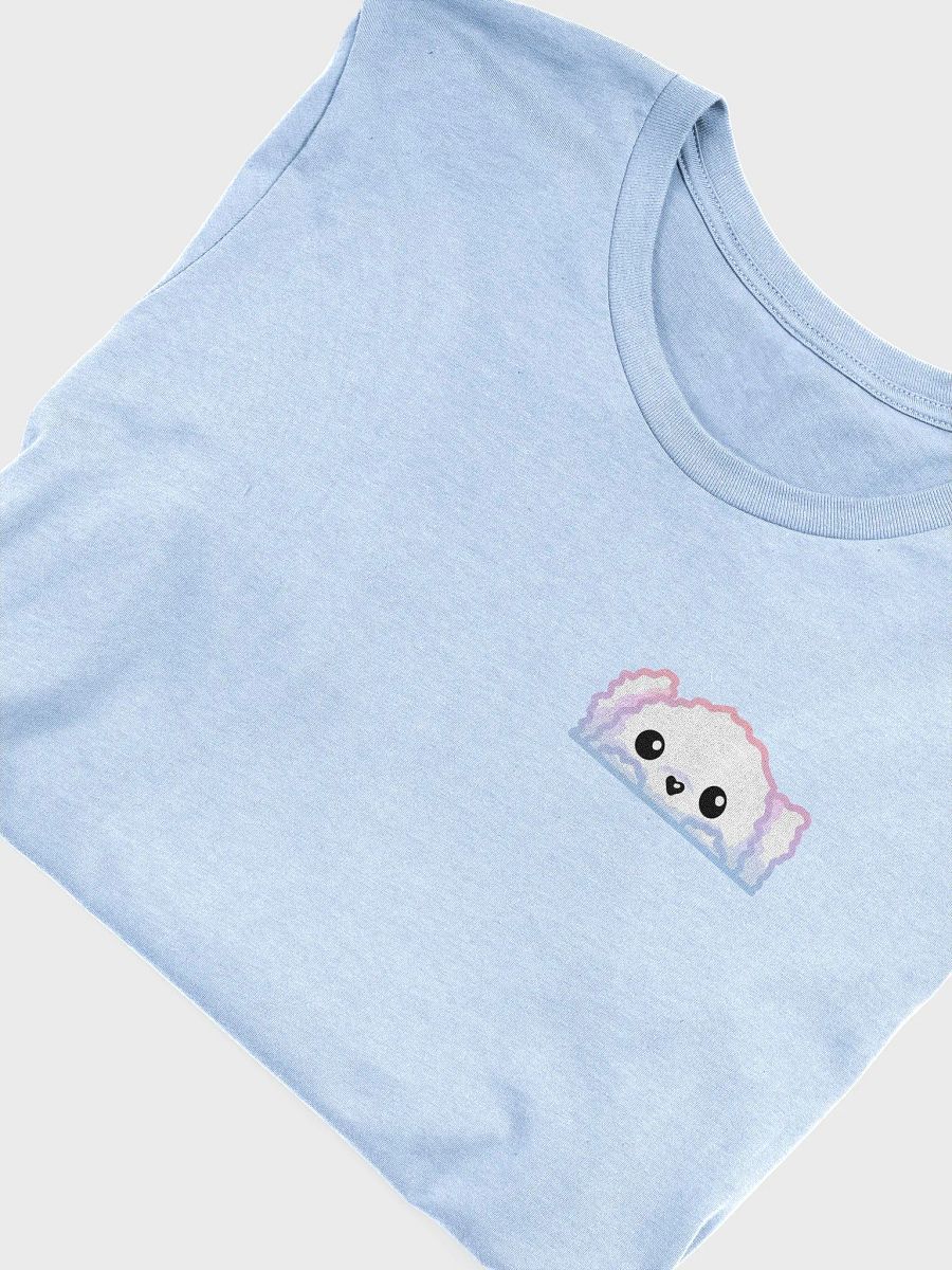 Tiny Bop TShirt product image (55)