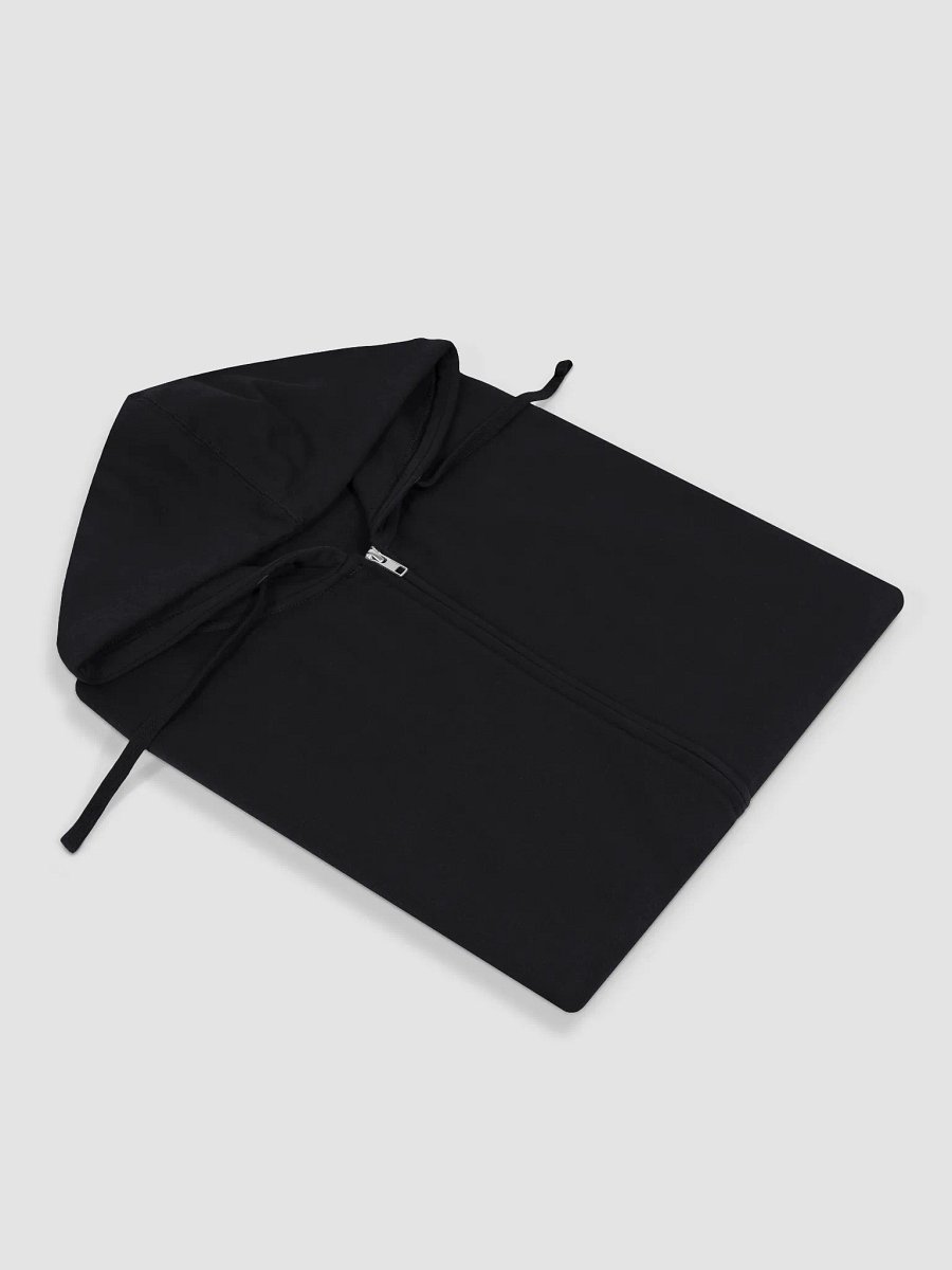 Let's Settle This Like Adults Hoodie product image (3)