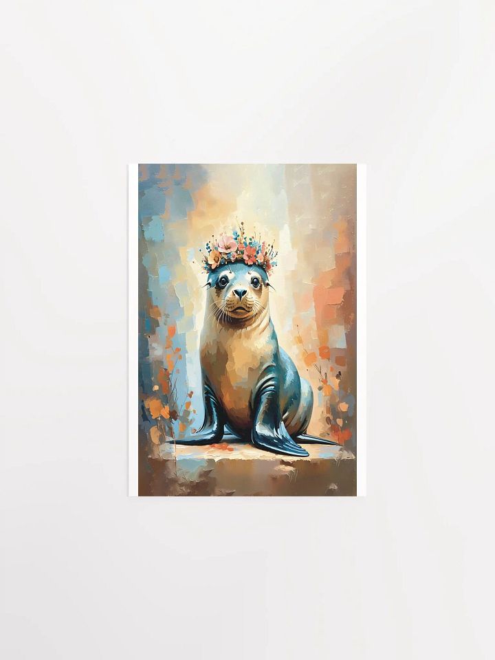 Adorable Pup product image (6)