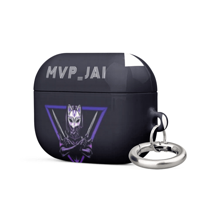 Mvp_jai airpods case product image (2)