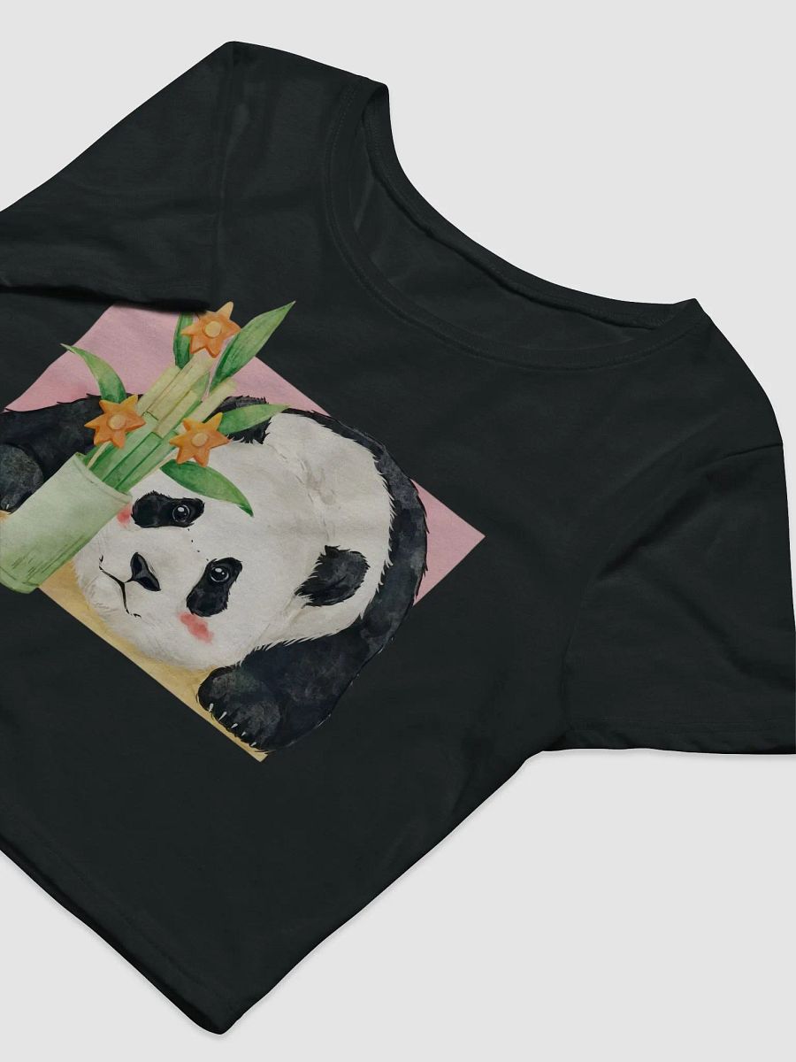 fubao Panda product image (5)