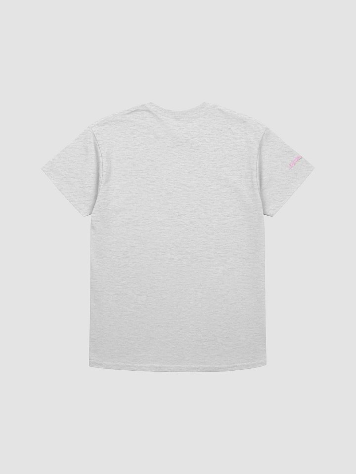 dejapeek product image (16)