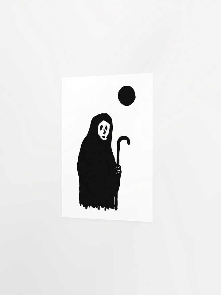 Panonija Poster product image (2)