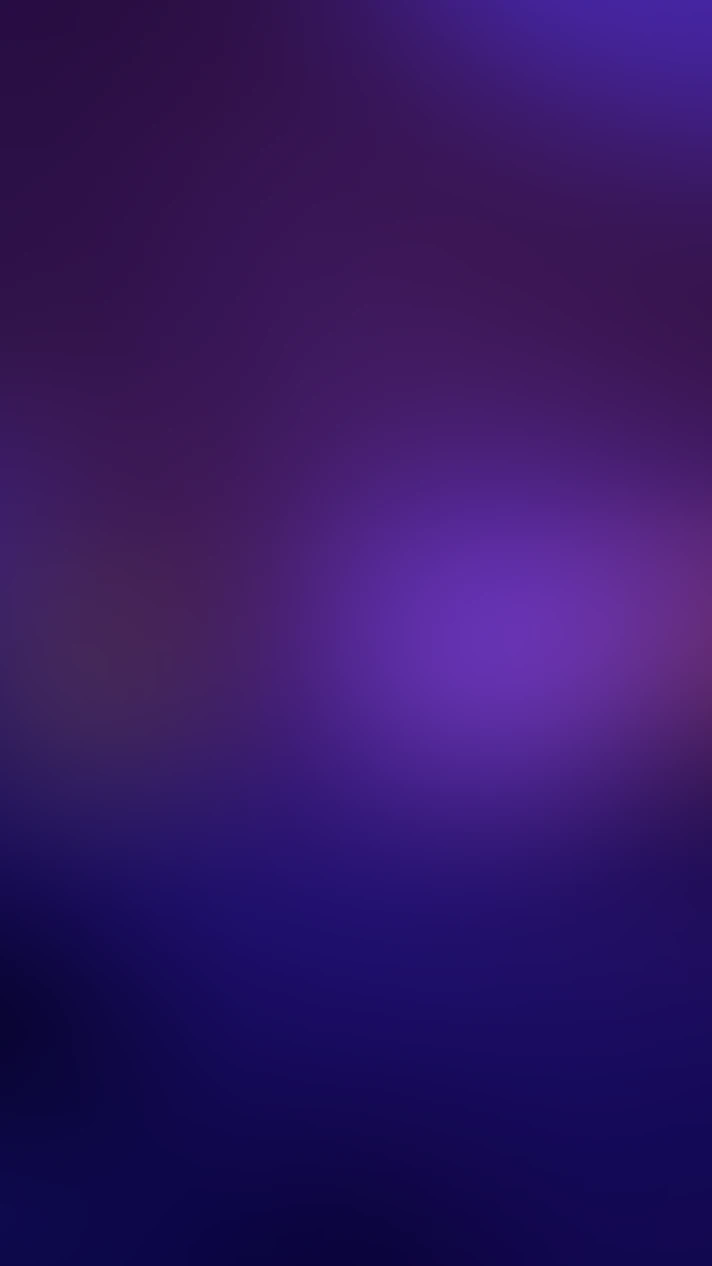 Video thumbnail background