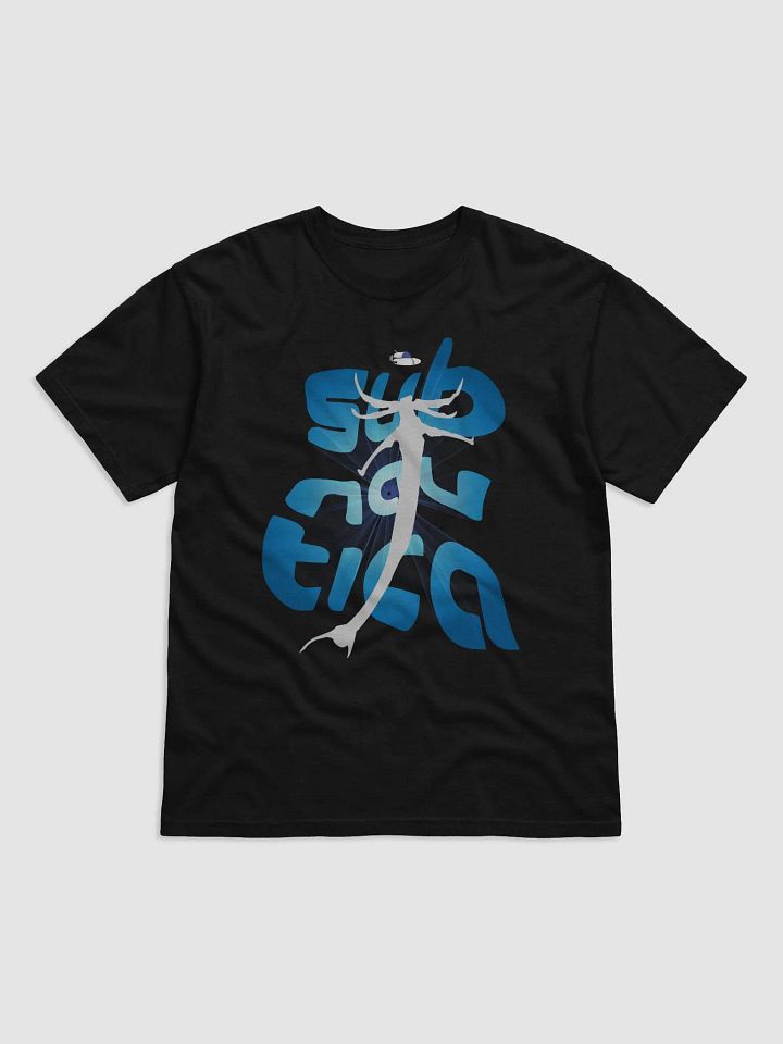 Welcome Aboard, Captain product image (1)