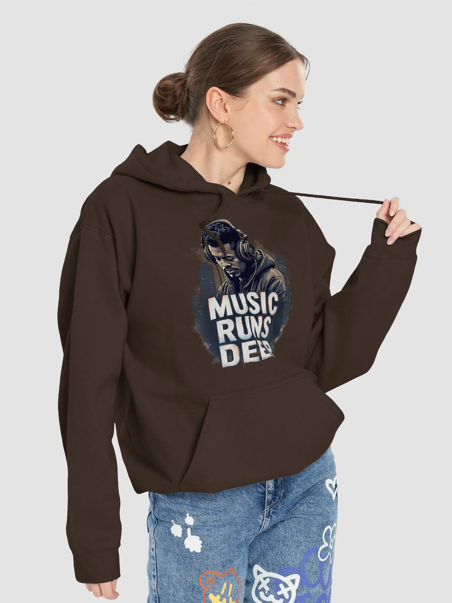 Music Runs Deep product image (62)