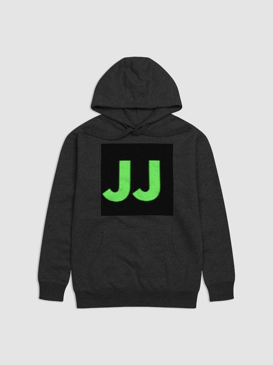 JJ gaming March product image (1)